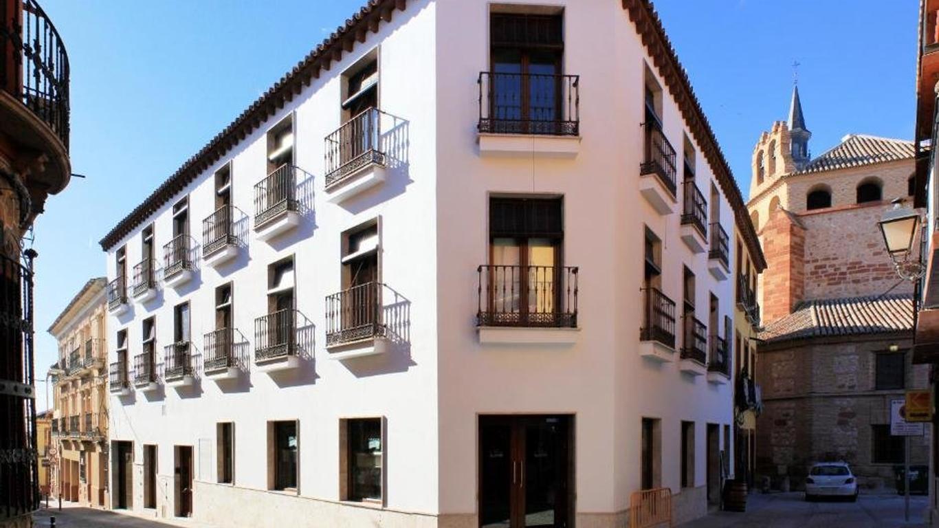 Imagen principal