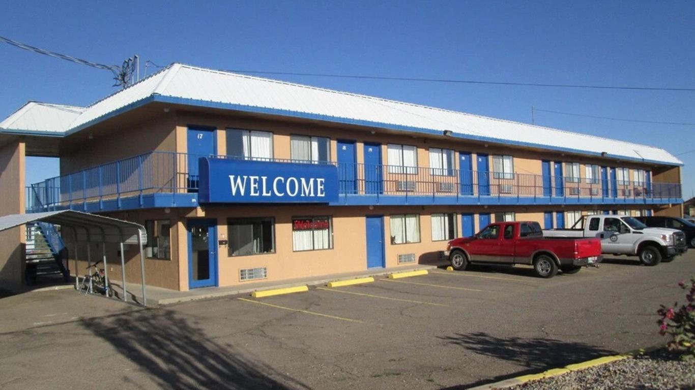 Imagen principal
