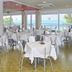 Sala de banquetes