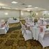 Sala de banquetes