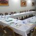 Sala de conferencias