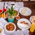 Comida
