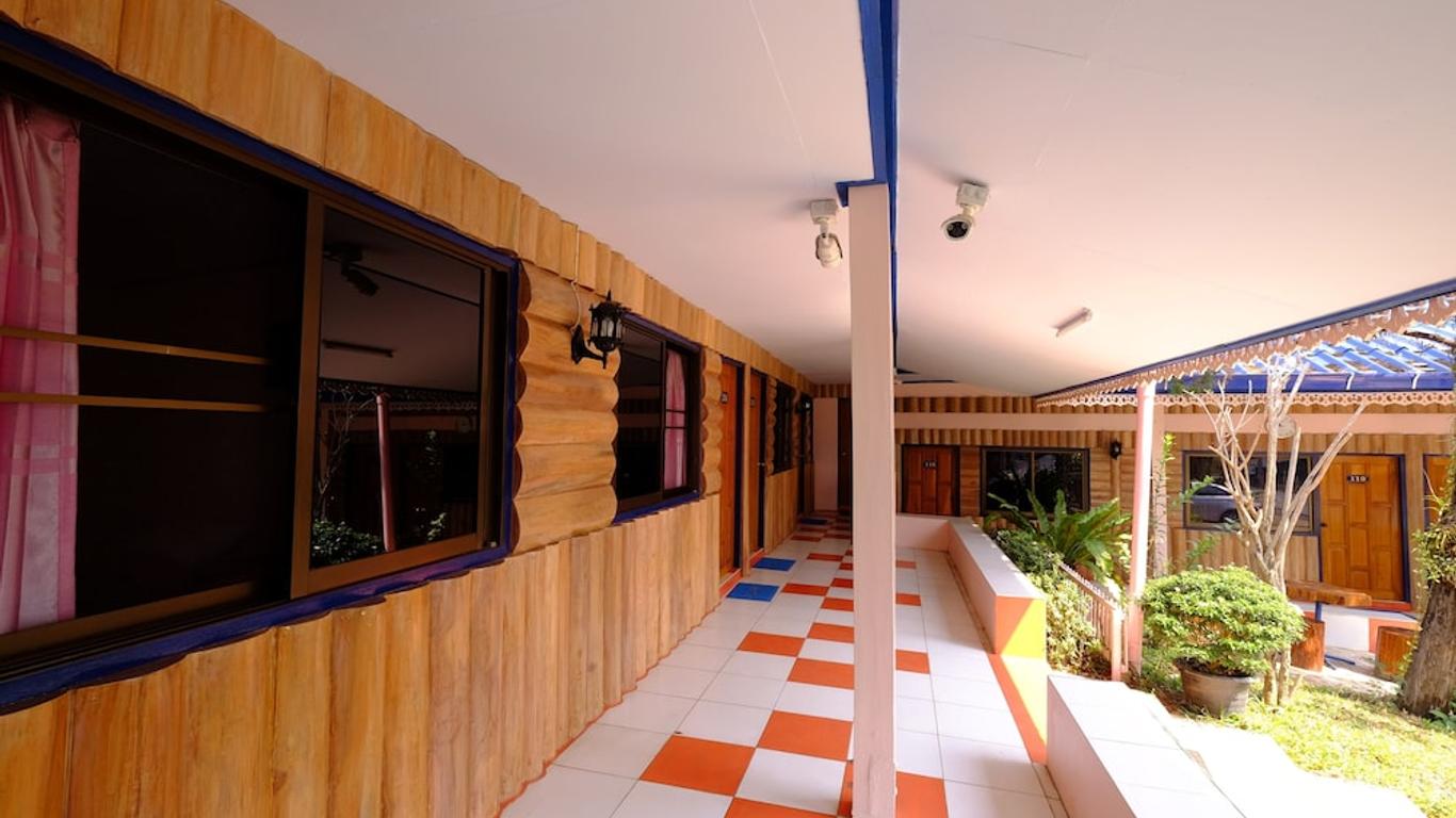 Imagen principal