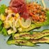Comida
