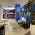 Servicio del hotel
