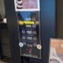 Otros