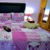 Otros