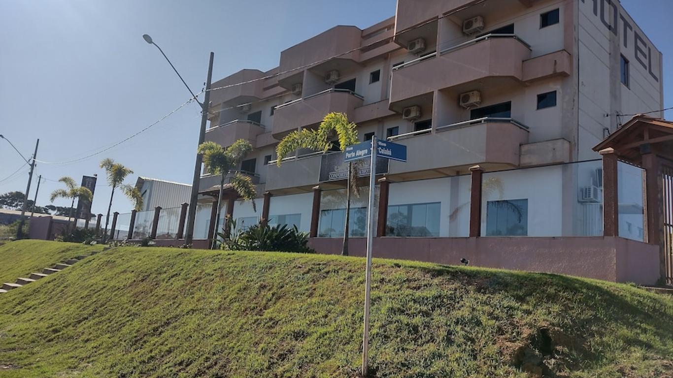Imagen principal