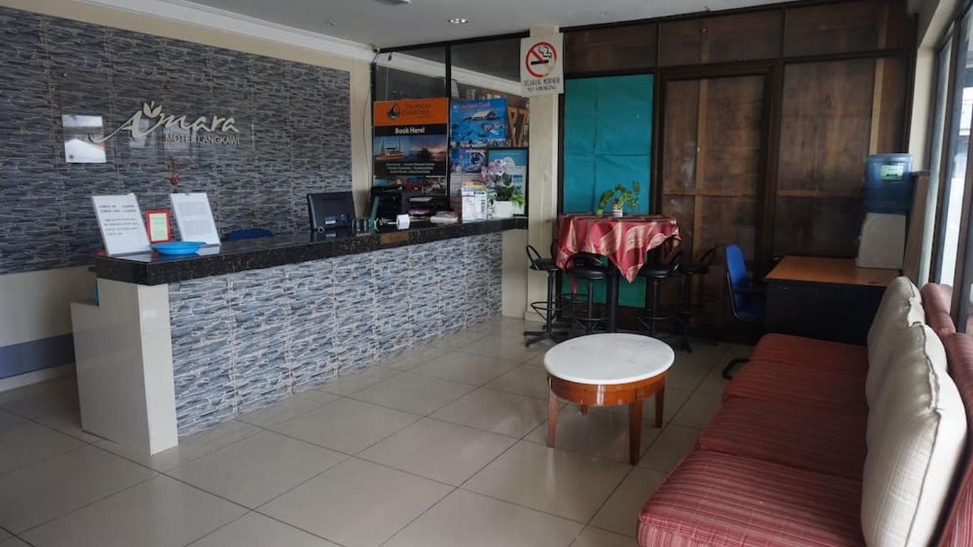 Imagen principal