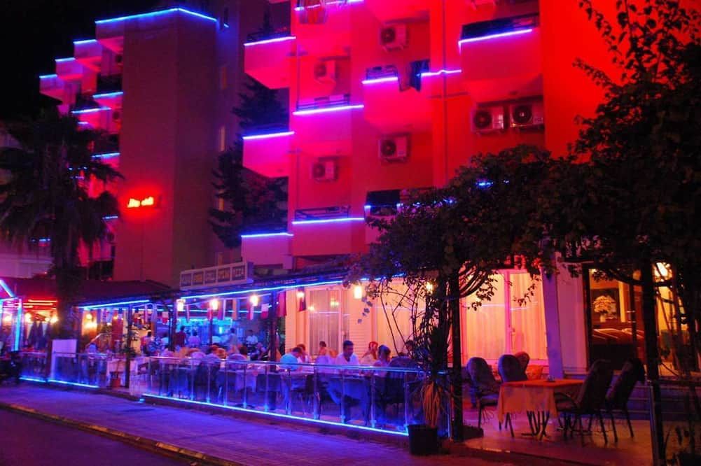 Edificio