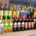 Otros