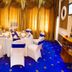 Sala de banquetes