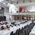 Sala de banquetes