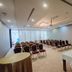 Sala de conferencias