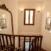 Escaleras