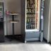Tienda