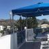 Balcón