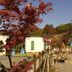 Vista del exterior