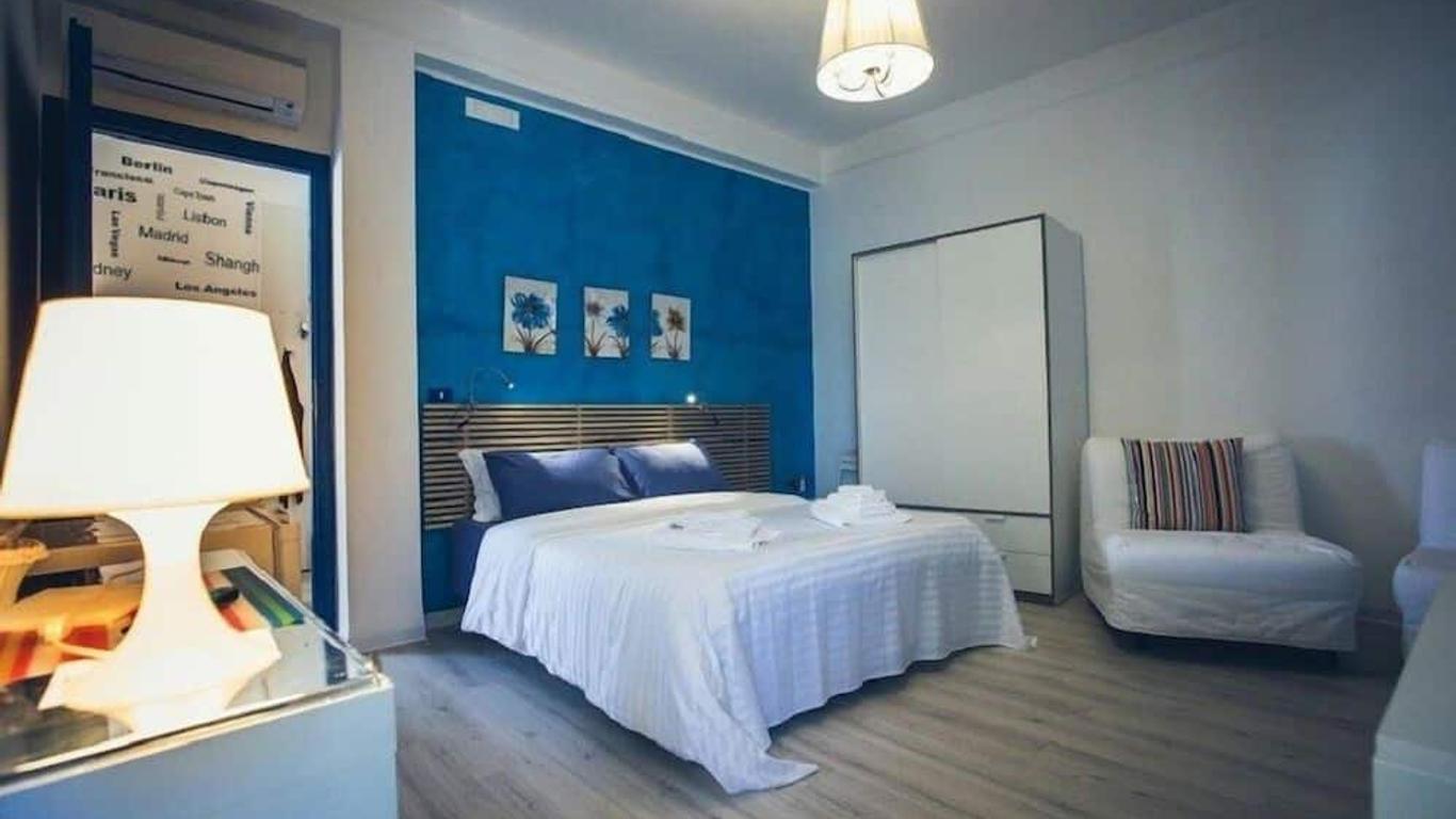 Imagen principal