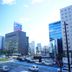 Vista del exterior