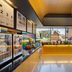 Tienda