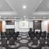 Sala de conferencias