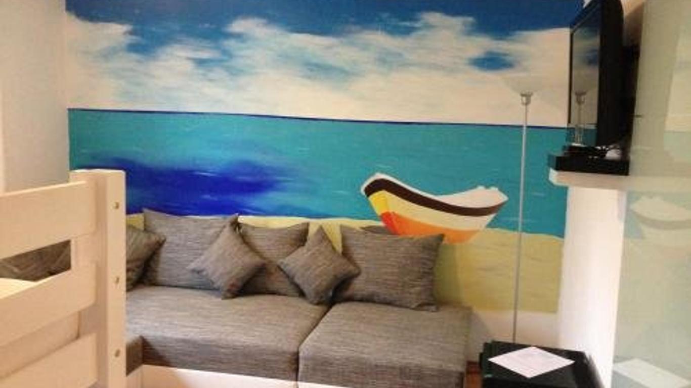 Imagen principal
