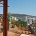 Balcón