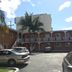 Vista del exterior