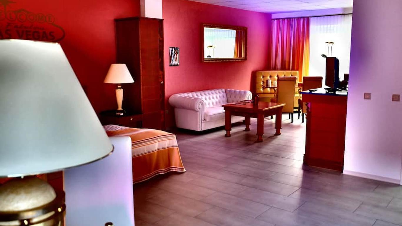 Imagen principal