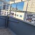 Balcón