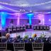 Sala de banquetes