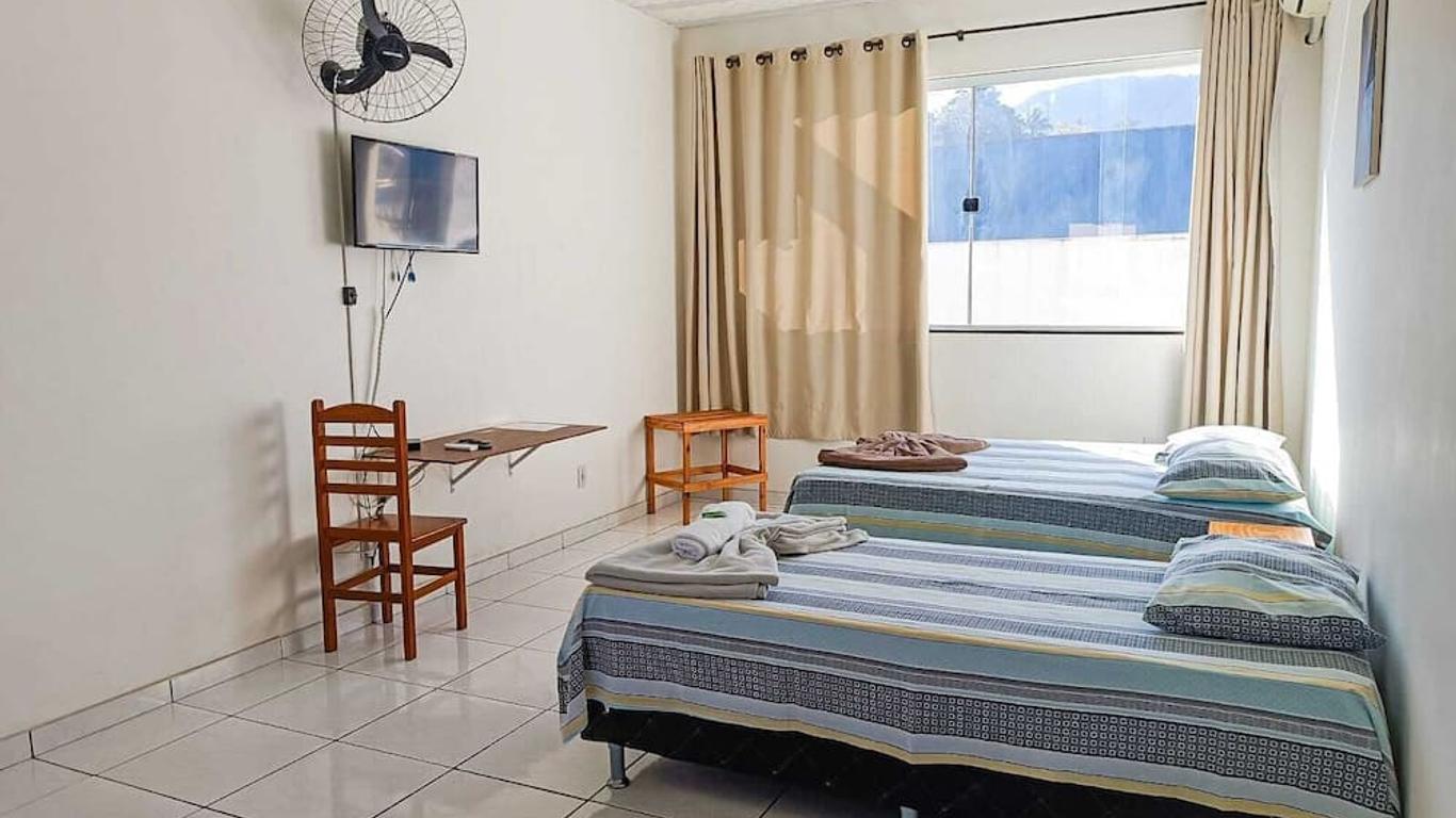 Imagen principal