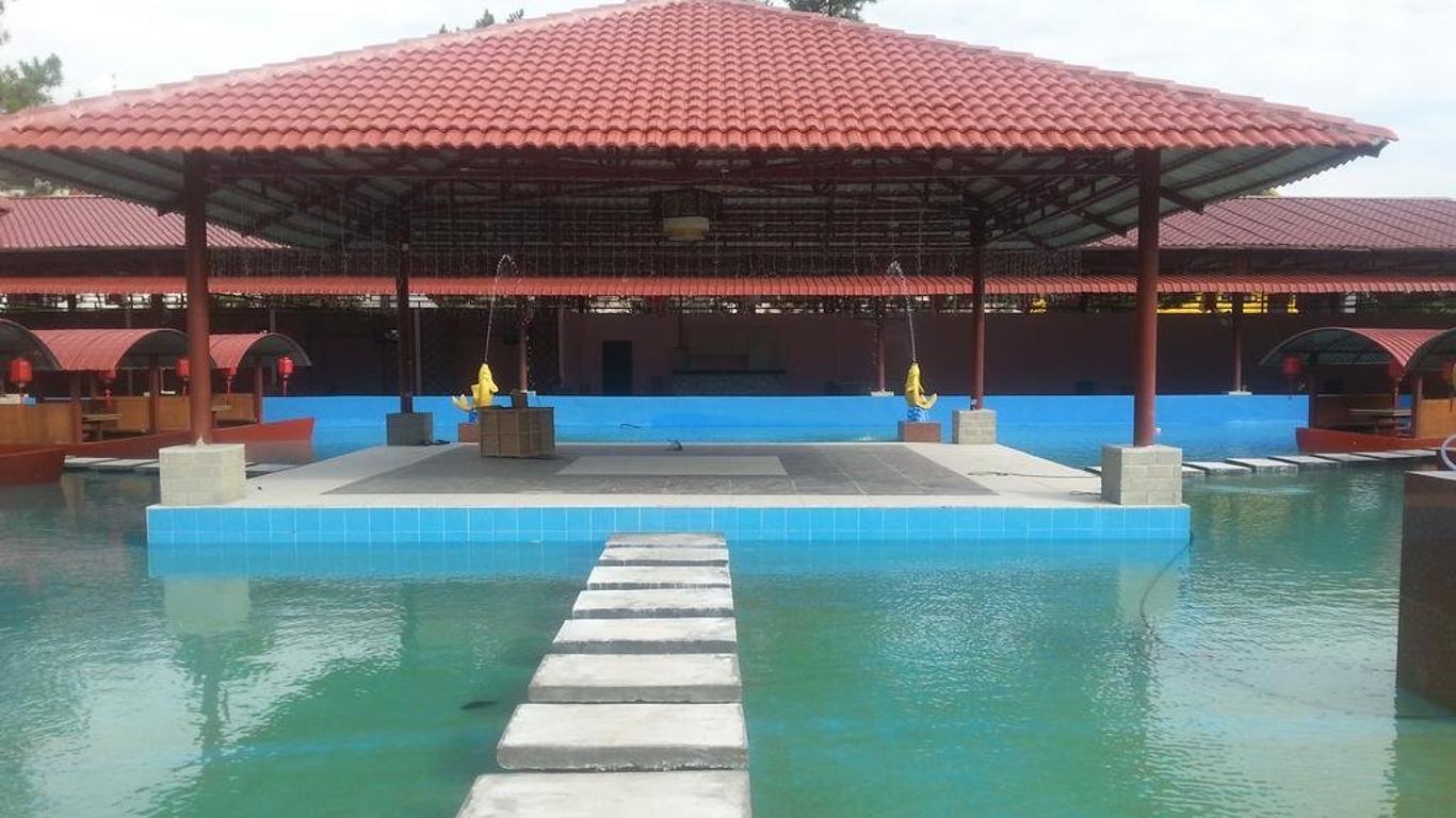 Imagen principal