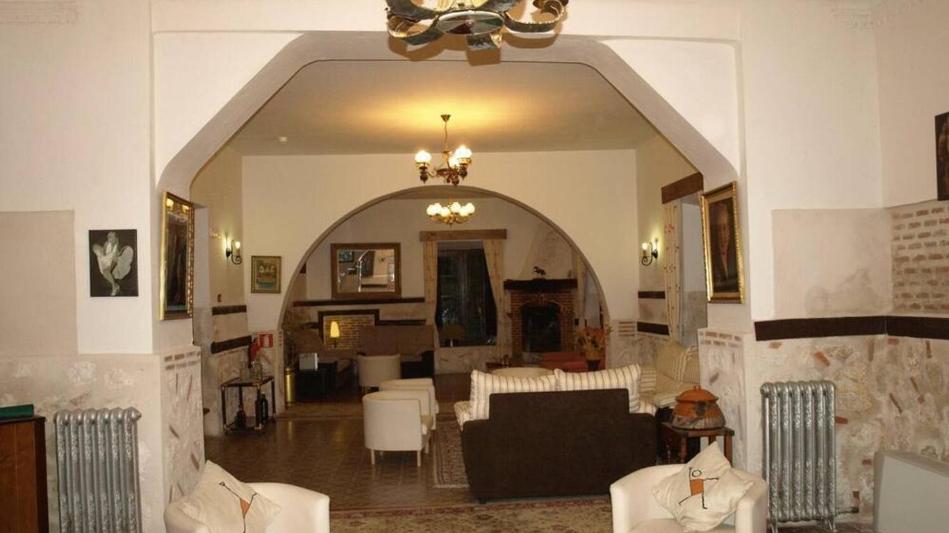 Imagen principal