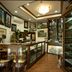 Tienda