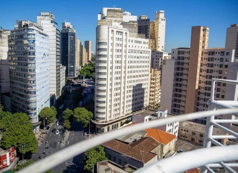 Otros Foto