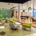 Servicio del hotel