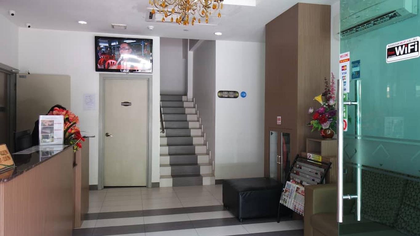 Imagen principal