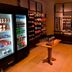 Tienda