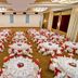Sala de banquetes