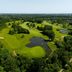 Campo de Golf