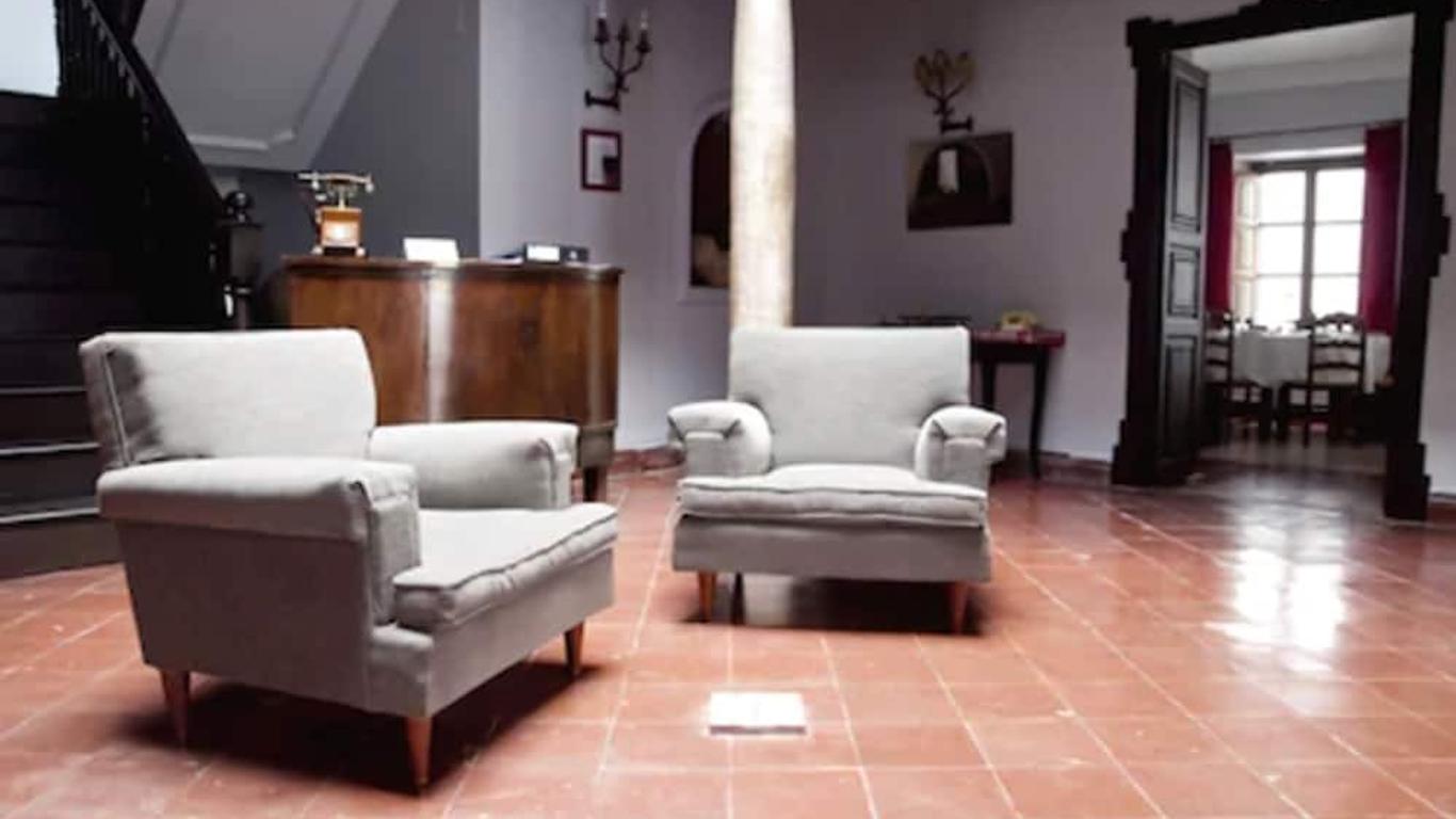 Imagen principal