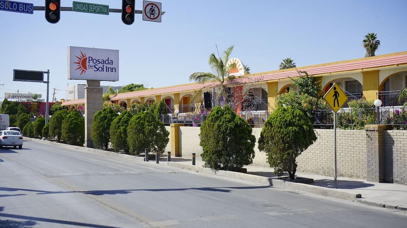 Imagen principal