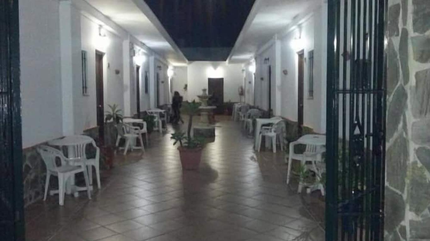 Imagen principal