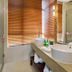 Otros