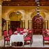 Sala de banquetes