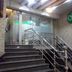 Escaleras
