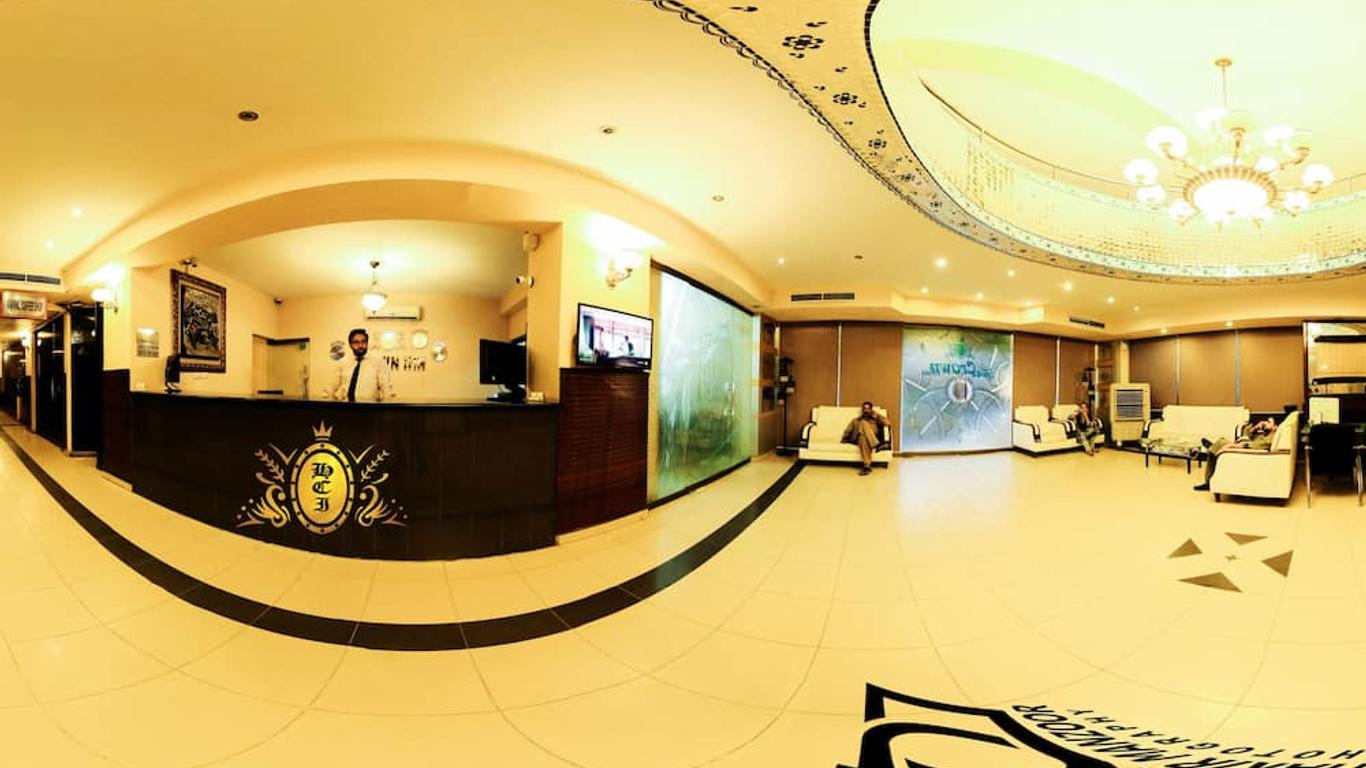 Imagen principal