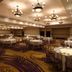 Sala de banquetes